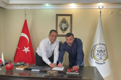 Esnafa online ticarette büyük fırsat