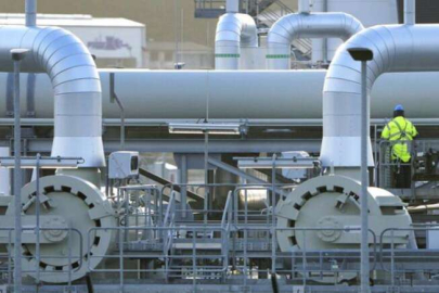 Rusya, Polonya ve Bulgaristan'a sevkiyatı durdurdu