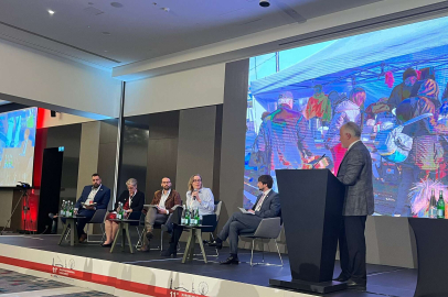  3 milyon Ukraynalı Polonya’da