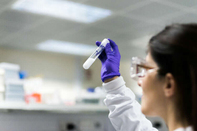  AstraZeneca 'buluş'ta zirveye yerleşti