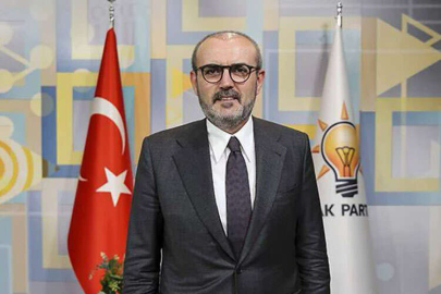Dijital platformlara sıkı denetime az kaldı