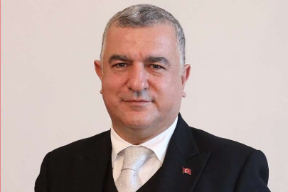 Türkiye'nin Berlin Büyükelçisi Alman Dışişleri'ne çağrıldı