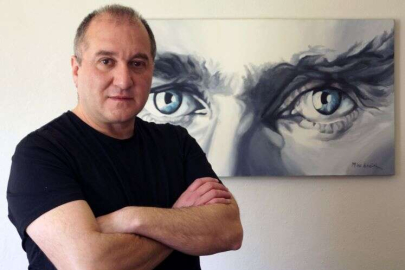 Ekşioğlu: "1 Mayıslar Taksim’de kutlanmalı"