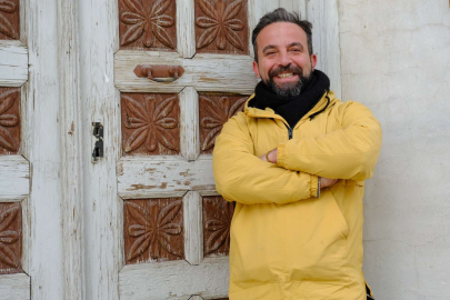 Mustafa Şen: “Komedi oynayım derken komik pozisyona düşüyorlar”