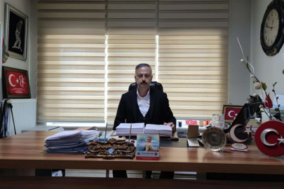 Türkiye Kamu-Sen'den 'promosyon' hamlesi