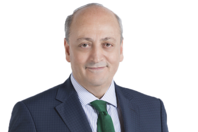 Bakan Bilgin'den videolu 1 Mayıs mesajı