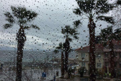 Ramazan Bayramı'nda hava nasıl olacak? Meteoroloji'den üç gün raporu