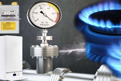 BOTAŞ Mayıs ayı doğal gaz satış fiyatını açıkladı