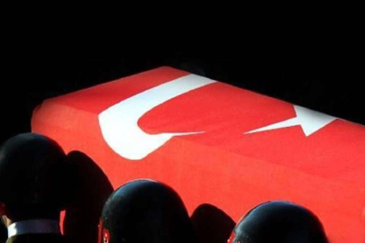 Pençe Kilit'te şehit sayısı 3'e çıktı