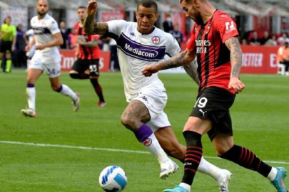 İtalyan futbol ligi Metaverse'den karşılaşmaya çıktı