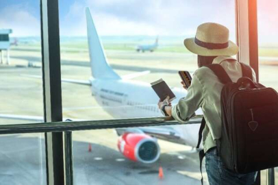 Rusya, Türkiye’ye tanıdığı uçuşları arttırdı