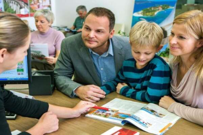 Almanya'da tam toparlanma henüz gerçekleşmedi