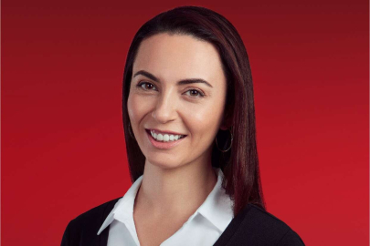 'Dijital benim işimde' eğiticiler eğitildi 