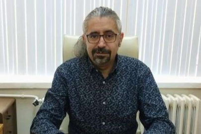 Ağrıya boyun eğmeyin!