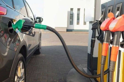 Motorine zam LPG'ye indirim yolda!