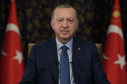 Cumhurbaşkanı Erdoğan’ın ramazan mesaisi yoğun geçti