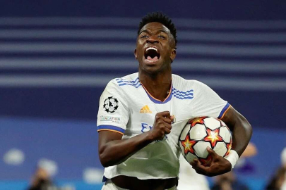 'Dev' final belli oldu