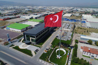 Kayseri'de GES'lerin önü açılıyor