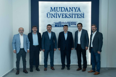 Mudanya Üniversitesi öğrenci tercihlerini değiştirecek 