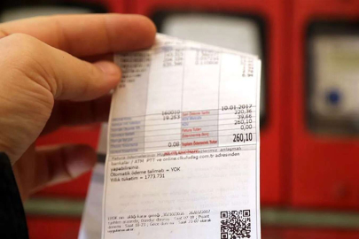 Elektriğe zam yolda