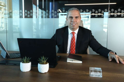 Bayram döneminde kredilere talep arttı 