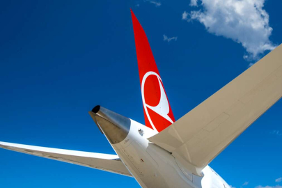 THY 4 ülke için kısıtlamaları katıldı