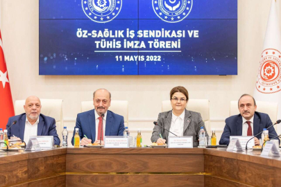 Bilgin: Enflasyonun tahribatını ortadan kaldıracağız