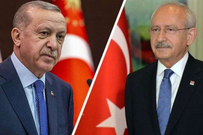 Kılıçdaroğlu, Erdoğan'a 30 bin TL tazminat ödeyecek