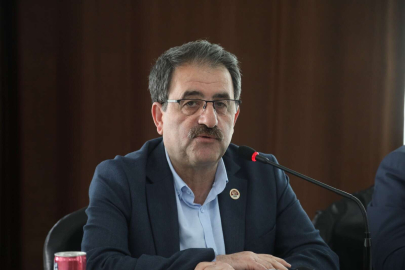 CHP’li Deniz: "Yaş çay taban fiyatı 10 lira olmalıdır"