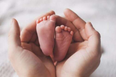 Şanlıurfa doğurganlıkta birinci