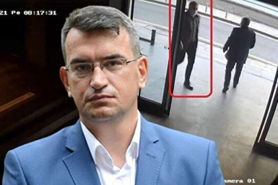 DEVA'lı Metin Gürcan yeniden tutuklandı