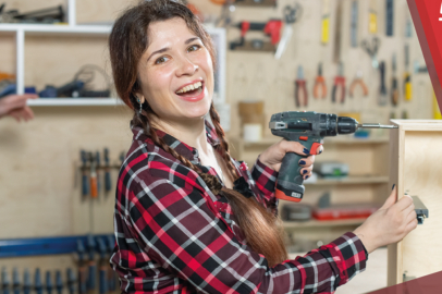 'Kız Kardeşim'de hibeler iki katına çıktı