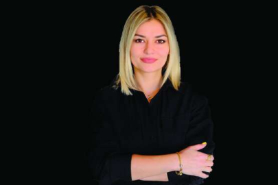 Uzman Klinik Psikolog Melda Yenin EMDR Terapisi hakkında merak edilenleri anlattı