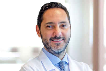 4 santimlik kesiden kalbe mini bypass   