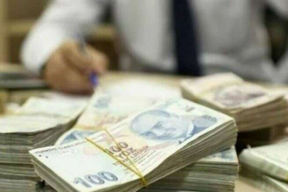 Bakanlıktan 1.2 milyarlık sosyal destek