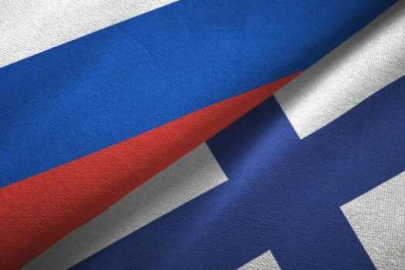Rusya'dan Finlandiya'ya 'elektrik' kararı 