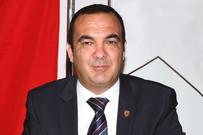 Altınorduspor'da yüzler gülüyor