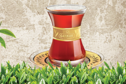 Çaykur'dan yüzde 43,71 zam