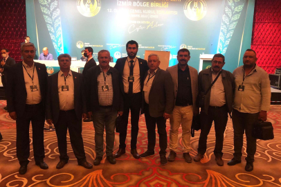 Semerci, Didim'i Türkiye'de temsil edecek