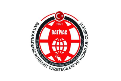BATİYAC Başkanı Çıladır: " Erdemir, Kdz.Ereğli için bir şanstır" 