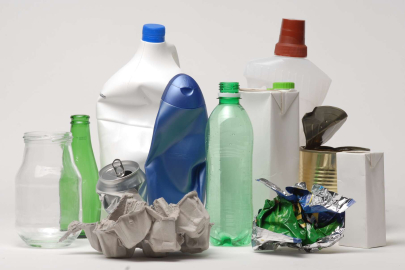 ÇEVKO'dan kurumsal atık yönetimine uyumlu dijital çözüm