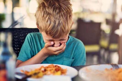 Gıda zehirlenmeleri ciddi sonuçlar doğurabilir 