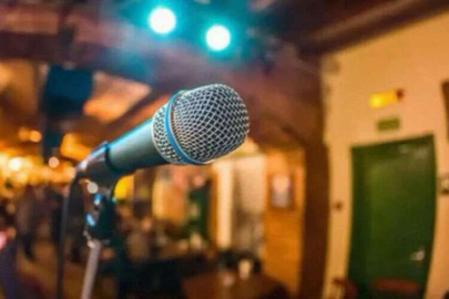 TBB 'müzik yasağı'nı Danıştay'a taşıdı