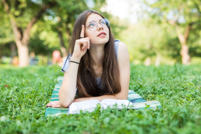Türk gençleri okumada Avrupa'yı solladı