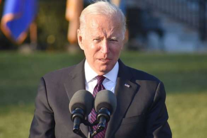 ABD'den Finlandiya ve İsveç'e destek!