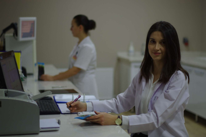 Obeziteye karşı düzenli olarak bulgur tüketin