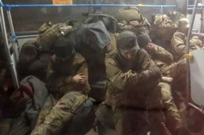 Direnişin sembolünde son kale teslim