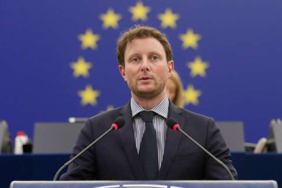 Fransa: Ukrayna, 20 yıldan önce üye olamaz