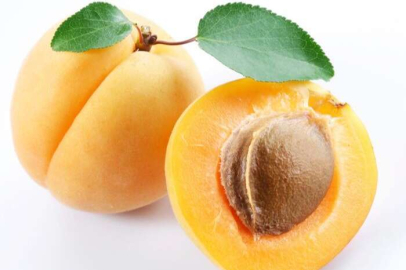 Kayısı suyu sindirimi güçlendiriyor