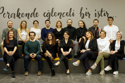 Migros UP, girişimciler için ikinci dönem çağrıları başlattı